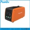 700/1200/1500Wh Battery 500W Solar Packable Generators Electric Power Supply For Camping - 500W Portable Solar