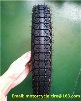 motorcycle tire - motorcycle tire