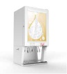 HONUS Cold Pre-mix Dispenser E/ M Series For Sale - 002