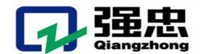 Wenzhou Qiangzhong Machinery Technology Co.,Ltd.