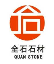 Xiamen Quanstone Imp&Exp Co.,Ltd