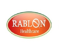 Rablon Healthcare