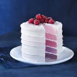 Layer cakes - 01