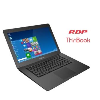 RDP ThinBook Laptop