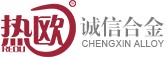 Jiangyin Chengxin Alloy Material Co.,Ltd