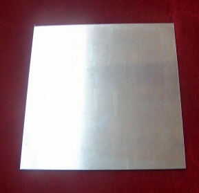 Rhenium plate/sheet/foil/ribbon/Sputter Target