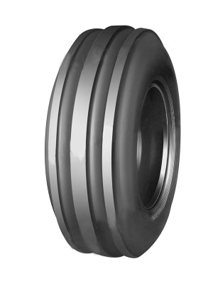 Agricultural Tyre F2 - Agricultural Tyre F