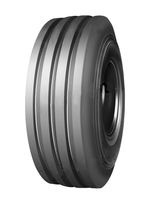 Agricultural Tyre F2M - Agricultural Tyre F