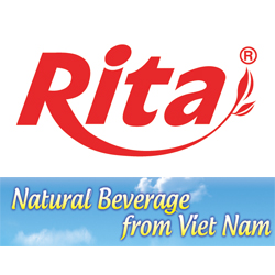 Rita Food and Drink Co