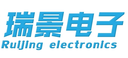 Zhuhai Ruijing Electronic Technological Co., Ltd