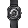 china watch manufacturer - 001