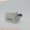RD-A embedded dot matrix micro printer - RD-A dot matrix