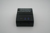 RD-V2 portable micro thermal printer