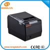 Rongta 80mm Multi-function Thermal Receipt Printer with auto cutter