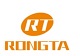 Xiamen Rongta Technology Co., Ltd