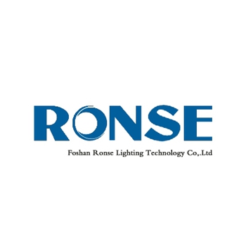 Foshan Ronse Lighting Technology Co,.Ltd