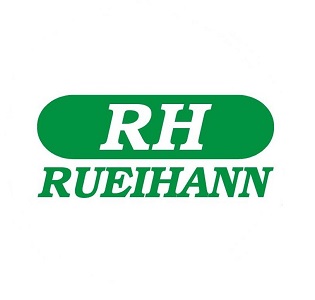 RUEIHANN MACHINERY INTERNATIONAL CO., LTD.