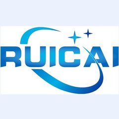 Suzhou Ruicai Electron Co.,Ltd
