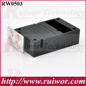 RW0503 Security Display Tether - RW0503