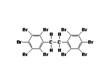 Decabromodiphenyl Ethane - DBDPE