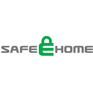 Safe EHome Technology Co., Limited