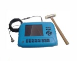 Pile Integrity Tester - SYP61