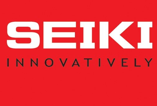SEIKI INNOVATIONS VIETNAM CO., LTD