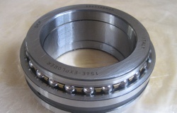 High guality,competitive price thrust ball bearing