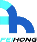 Shandong Feihong Engineering Machinery Co., Ltd