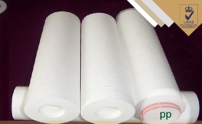 PP,PA,Cotton,Basalt Industrial Air Filter Cloth - shangbang
