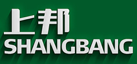 Jiangsu Shangbang Environmental Technology CO., Ltd