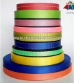 Best price nylon webbing for dog collars - nylon webbing