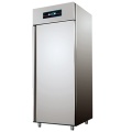 Standard  Single  Door  Refrigerator