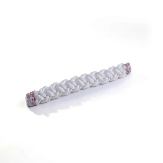 Combo Rope (50% Polypropylene and 50% Polyester)
