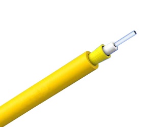 GJFJV Single-fiber cable
