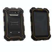 7 inch android 4.4.2  IP68 rugged tablet
