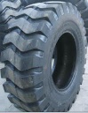 Earthmover Mining Tire, Tyre