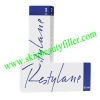 Restylane 1ml HA Dermal Filler for anti wrinkles, smooth fine lines - Restylane 1ml