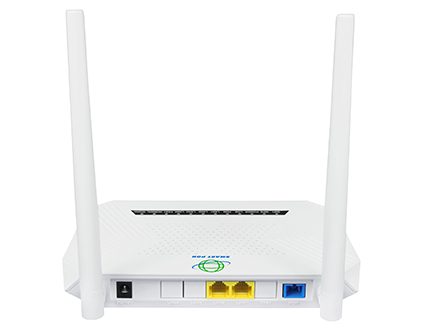 Model Number:SUR3108XR  Type:FTTx Solutions  Use:FTTH  Application:FTTH FTTB FTTX Network  Transmission Distance:20km  PON Interface:1 GPON BOB (Class B+/Class C+)  LAN Interface:1 x 10/100/1000Mbps(GE) and 1 x 10/100Mbps(FE)  Wavelength:Tx1310nm, Rx1490nm  DC power supply:+12V,1A  Power Consumption:≤6W  Optical interface:SC/UPC Connector  Dimension:180mmx107mmx28mm(LxWxH)  Warranty:1 Year
