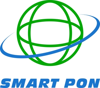 Shenzhen SMART PON Technology Co., Ltd