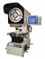 SP-3015B profile projector