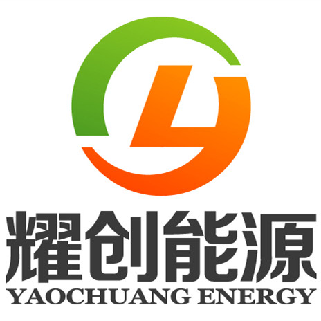 YUNNAN YAOCHUANG ENERGY DEVELOPMENT CO.,LTD.