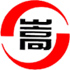 Zhengzhou Songshan Heating Elements Co., Ltd.
