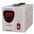 Digital Display Voltage Stabilizer TDR-500VA - 8