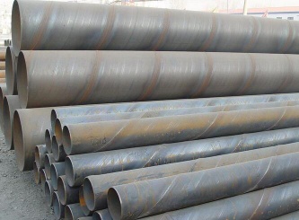ssaw steel pipe,structural pipes,welded pipe