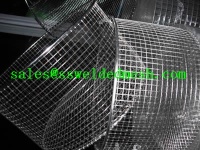 Stainless Steel Welded Wire Mesh baskets
