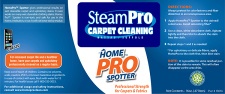 Home Pro Spotter - HomeProSpotter