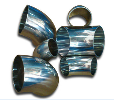 SS_China_Professional_Elbow_Pipe_Fitting