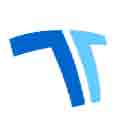 Tangland International Trading Co.,Ltd.