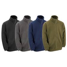 men’s polar fleece jacket,Men’s Fleece & Soft Shell jacket manufacture&supplier